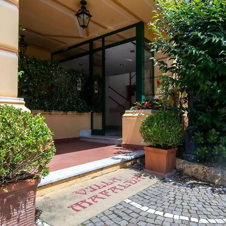 Appartement Classy In Wiith Balcony *